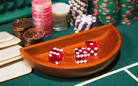 agen casino sic bo terbaik.